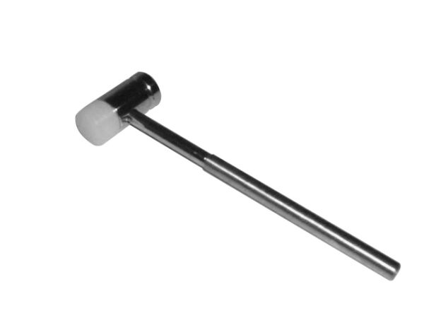 Martelo de Implante com um Teflon