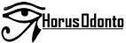 Horus Odonto