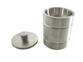 Pote Dapen  Inox gd